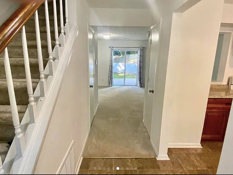 2944 Aspen Woods Entry — Photo 3