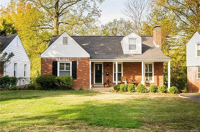 1st image of 1333 Andrew Dr