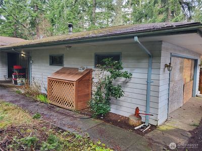 3595 Boundary Trail NW, Bremerton, WA, 98312