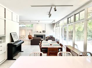 839 Topper Ln, Lafayette, CA 94549