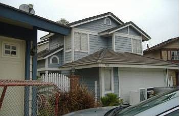 1st image of 2798 Fairlane Pl