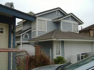 2798 Fairlane Pl, Chino Hills, CA 91709