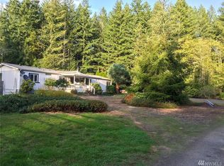 2859-08 Centralia Alpha Rd, Onalaska, WA 98570