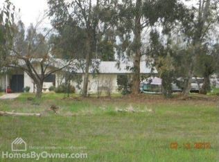 6314 N McCall Ave, Clovis, CA 93619