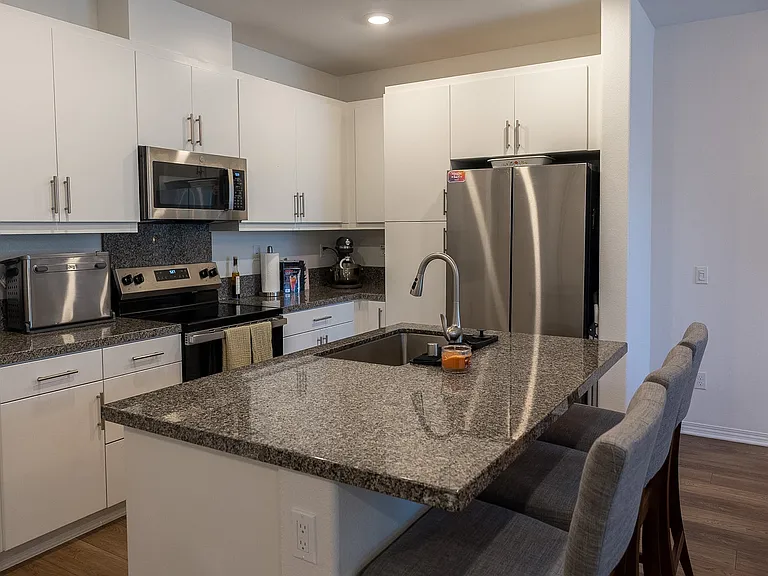 36351 Elizabeth Ln — Photo 10