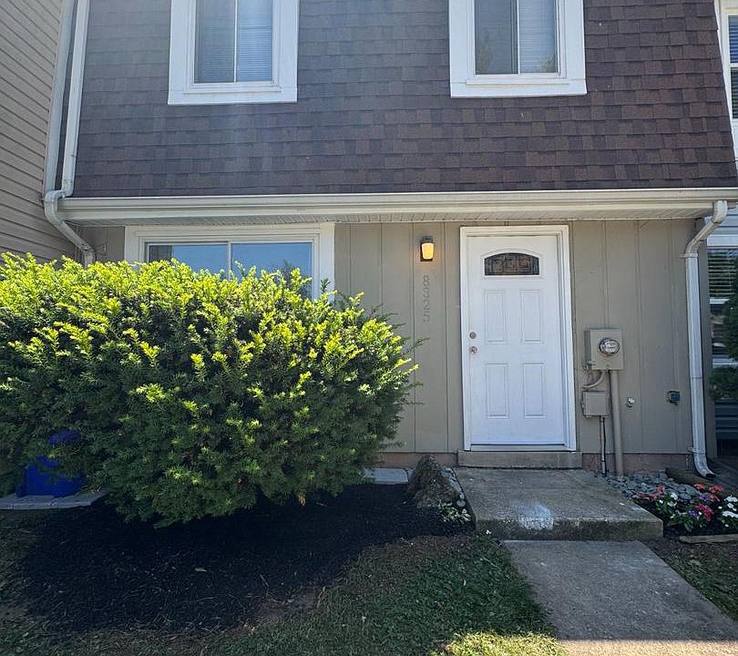 1st image of 8325 Revelation Ave
