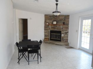 2630 Huggins Rd, Lake Wales, FL 33898