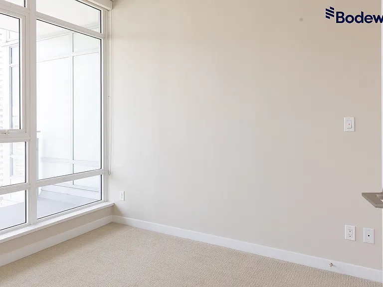4485 Skyline Dr — Photo 7