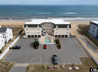 1701 N Virginia Dare Trl #1B, Kill Devil Hills, NC 27948