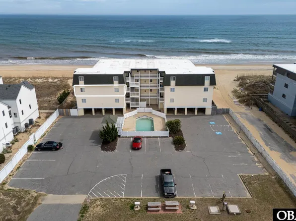 1701 N Virginia Dare Trl #1B, Kill Devil Hills, NC 27948