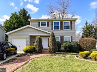 437 Alder Rd, Dover, DE 19904