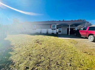 4421 D.15 Rd, Bark River, MI 49807