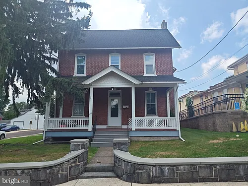 602 Arch St #B Photo 1 602 Arch St #B Photo 1