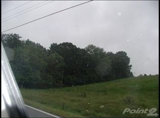 957 Poplar Springs Rd, Loudon, TN 37774