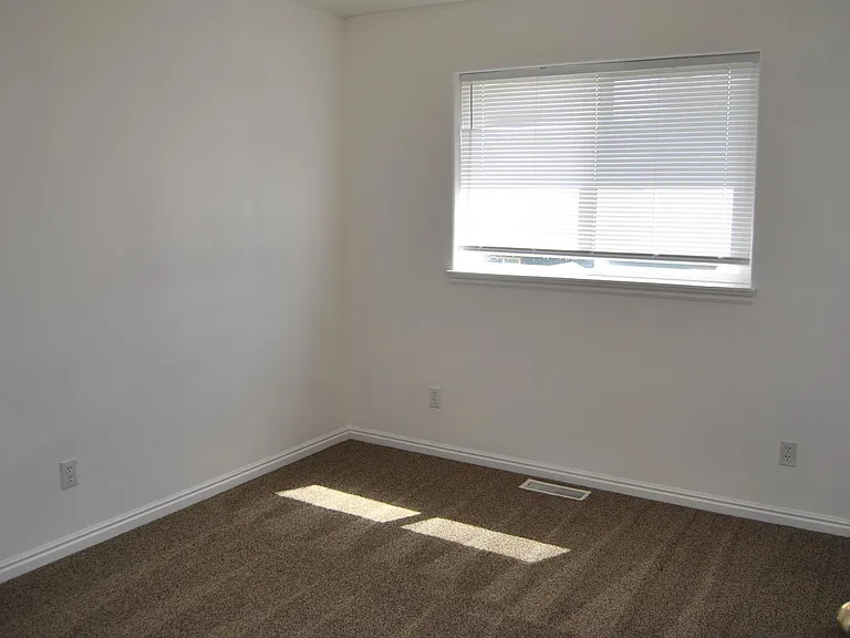 3875 Greenwillow Ln #1 — Photo 13