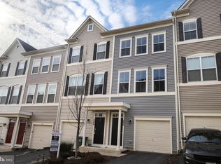 204 Shamrock Dr, Stafford, VA 22556