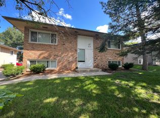 315 27th St NE APT 4, Rochester, MN 55906