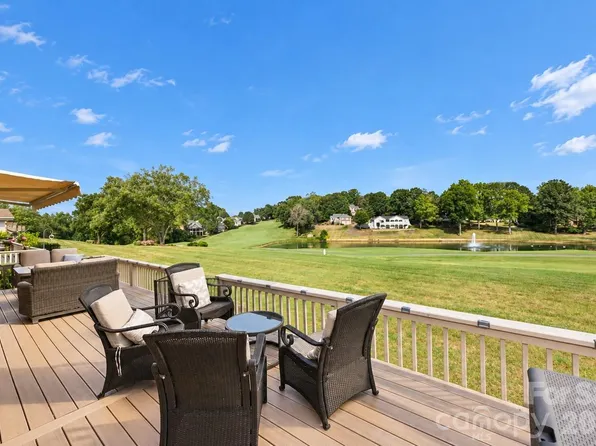 3789 Rock Bridge Dr NE, Conover, NC 28613
