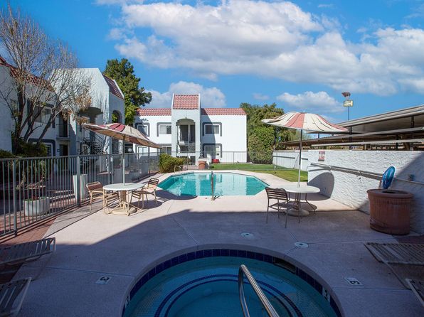 1015 E University Dr #3442748