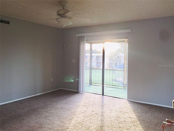 3rd image of 1000 Lake Of The Woods Blvd APT A203
