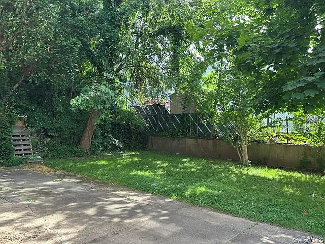 13 Juniper Rd #2 — Photo 9