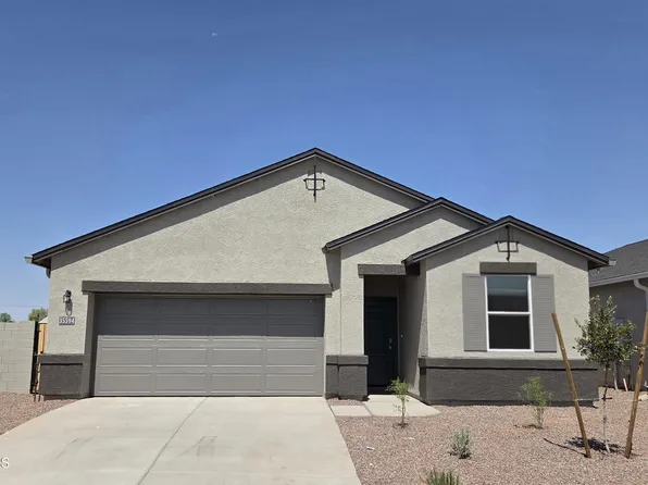 35594 N Gamble Lane, San Tan Valley, AZ 85140