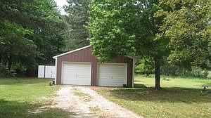 2nd image of 11736 Pettenger Rd