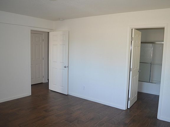 4th image of 753 Park Pl APT B