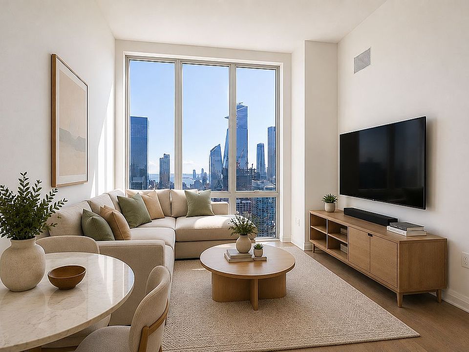 1st image of 460 W 42nd St APT 54H