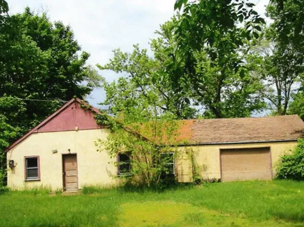 (undisclosed Address), Machesney Park, IL 61115
