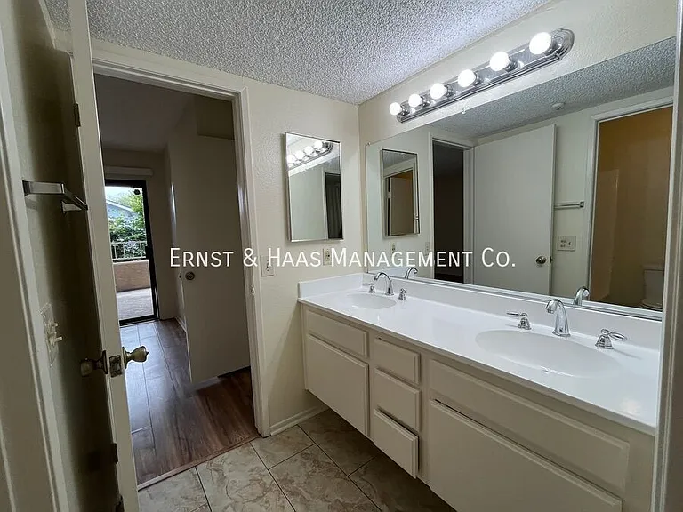 550 Orange Ave #131 — Photo 11