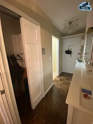 Rented by Fifth & Forever LLC | media 32