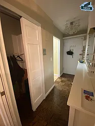 Rented by Fifth & Forever LLC