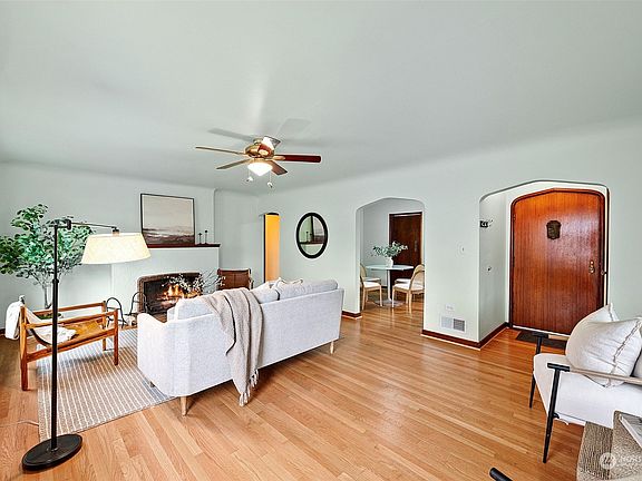 2nd image of 221 S 58th Street