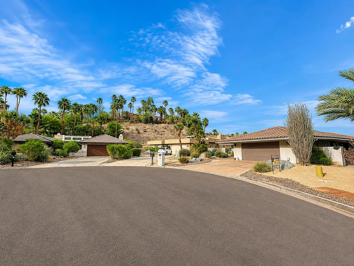 3 bed, 1948 sqft, $4,000 — Photo 4