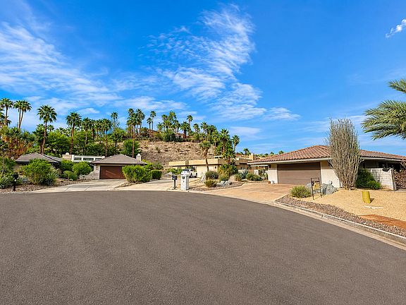 4th image of 4 Saturn Cir