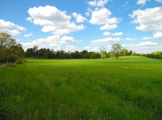 Memorial Hwy, Doyle, TN 38559