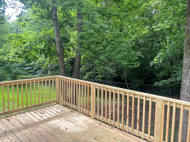 3333 Valley Park Dr — Photo 17