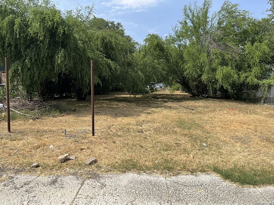 1st image of 253 Amaya LOT 29