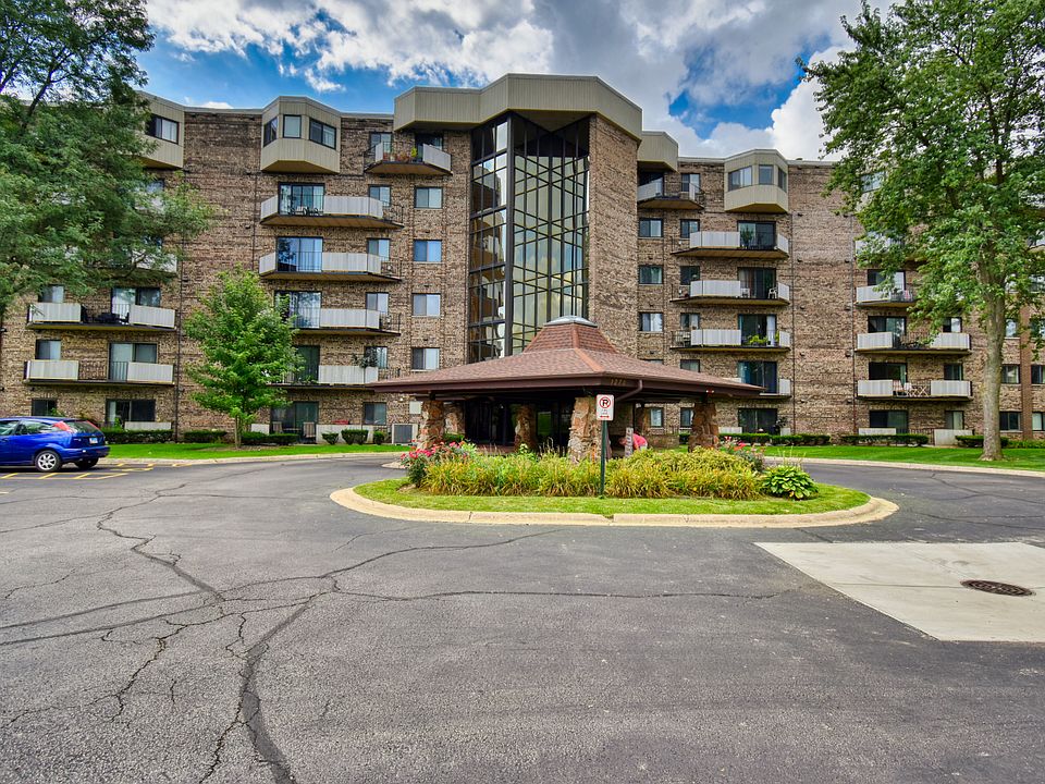 1275 E Baldwin Ln Palatine, IL, 60074 Apartments for Rent Zillow