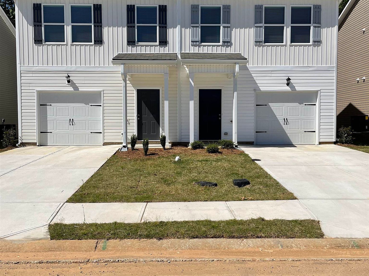 261 Oakwood Dr 35, Milledgeville, GA 31061 MLS 20155880 Zillow