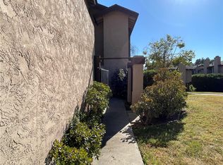 140 E El Norte Pkwy, Escondido, CA 92026