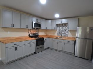 6132 Summit Bridge Rd, Townsend, DE 19734