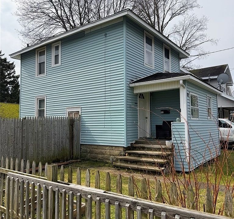 1st image of 312 Suiter St
