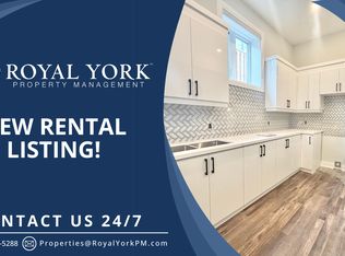 7903 Mulhern St #2, Niagara Falls, ON L2H1B8