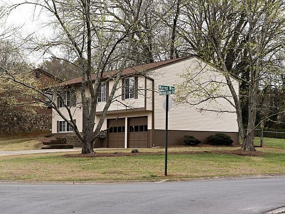 2nd image of 2549 Morgan Lake Dr NE