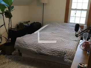 48 Dighton St #3C, Brighton, MA 02135