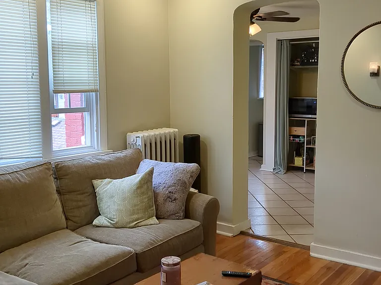2926 W 37th Ave #3 — Photo 6