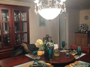 634 Buchanan Rd, Utica, NY 13502