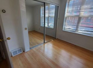 1531 W Ritner St FLOOR 2, Philadelphia, PA 19145